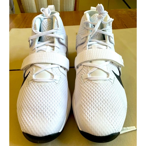 air force max 2 white